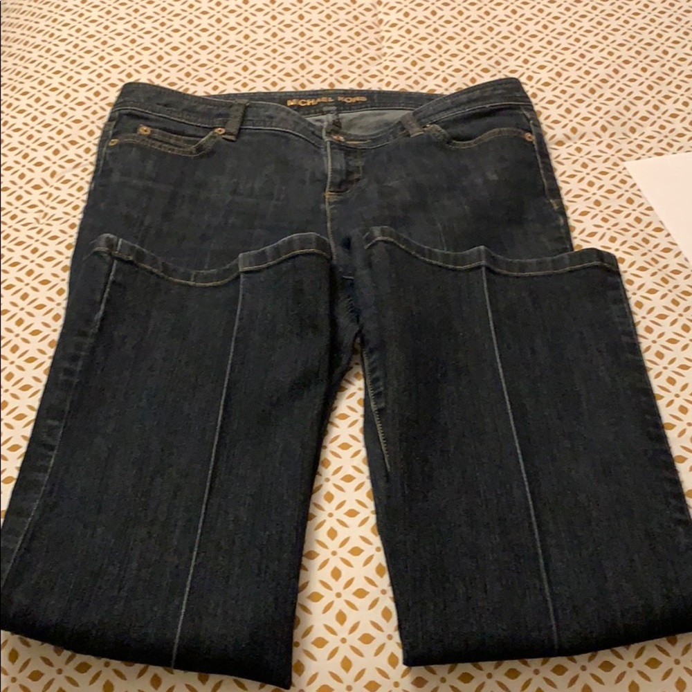 Michael Kors AG Jeans